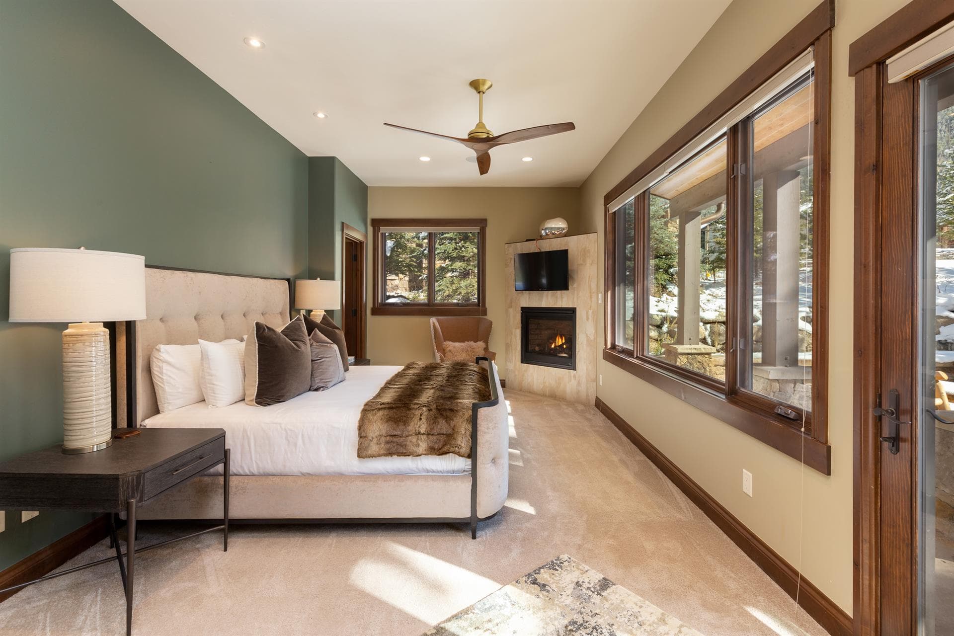 Independence House - Image 13