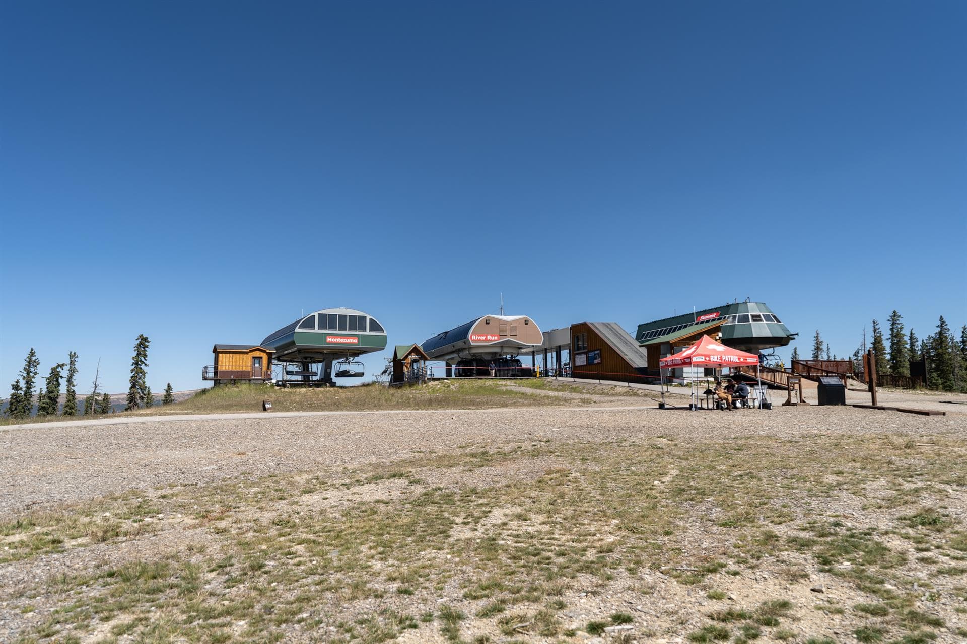 Caravelle Home - Image 51