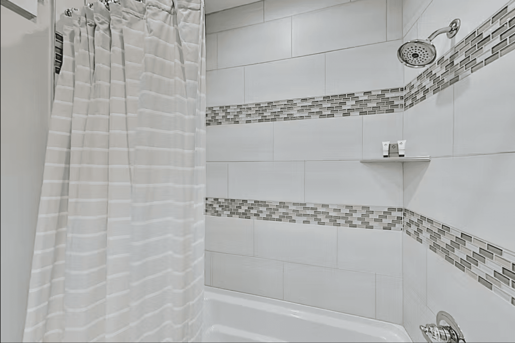 Birdies and Bikinis - Image 11