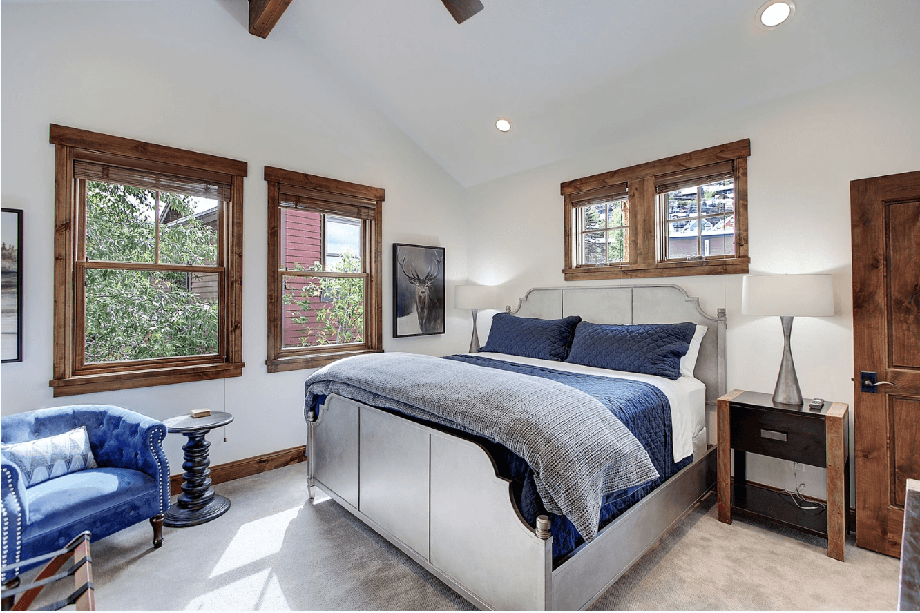 Main Street Escape - Image 9