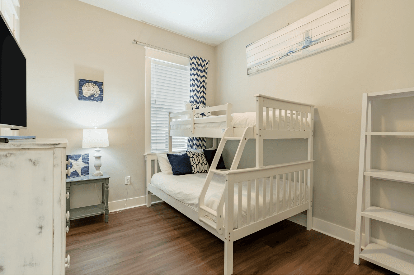 Emerald Gem - Image 19