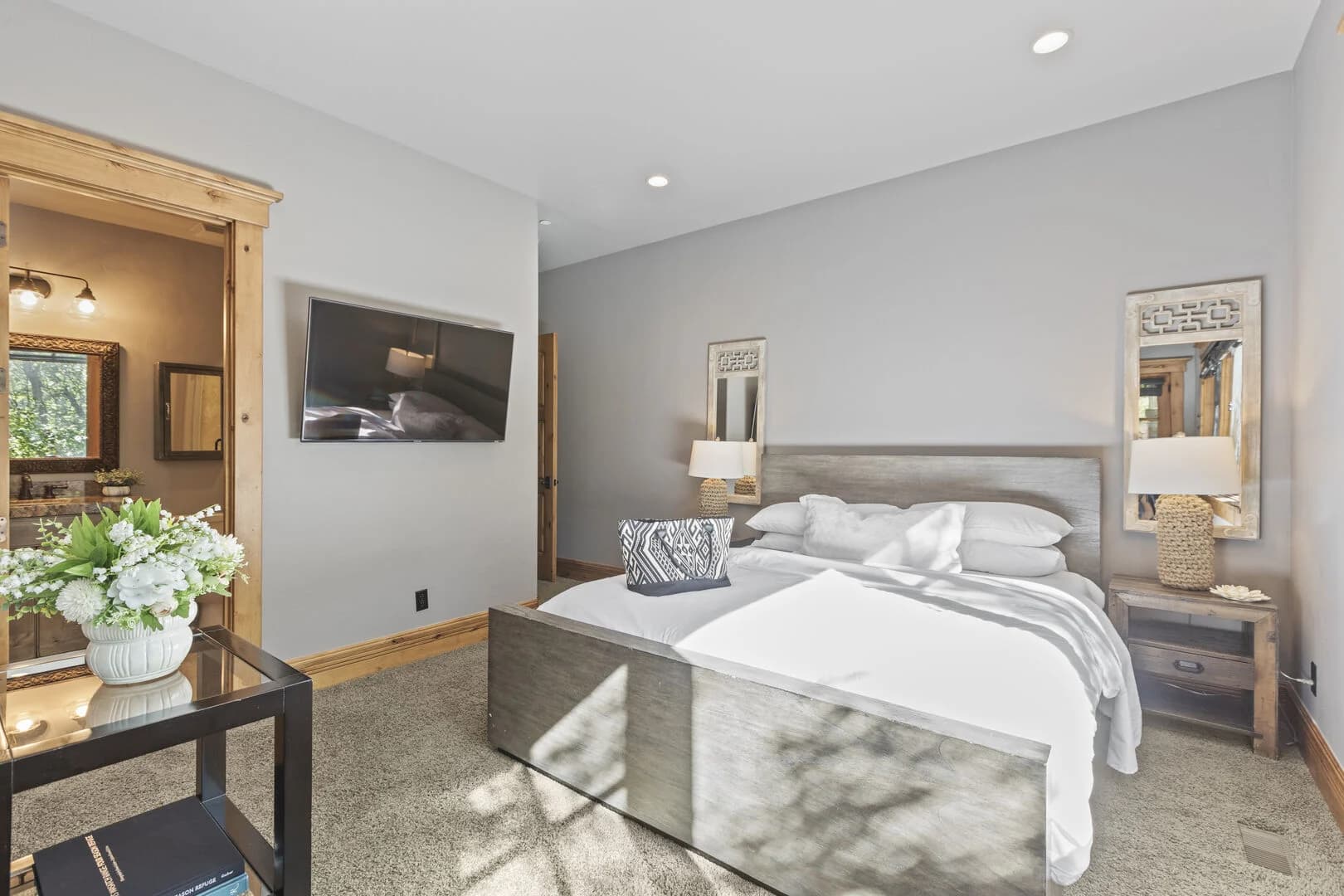 Benoit Lookout Estate - Image 55