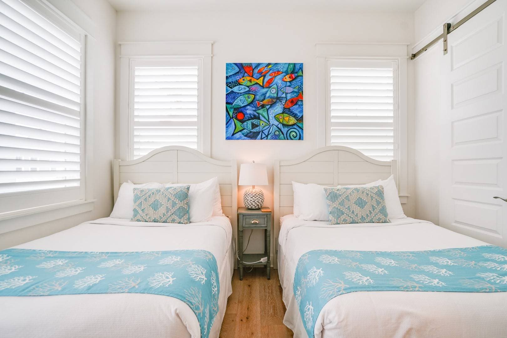 Cake By The Ocean - Image 21