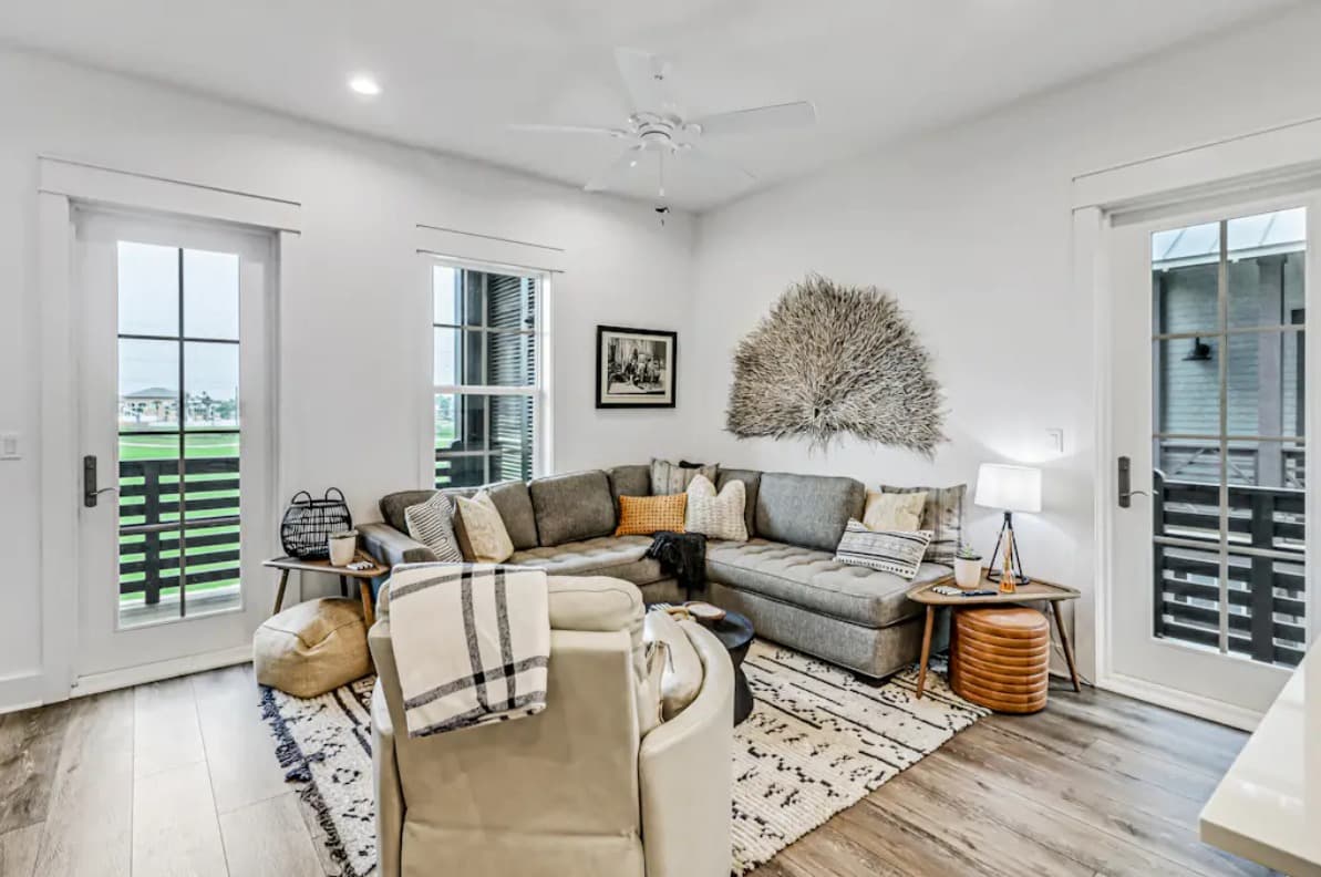 Spanish Dagger Serenity - Image 5