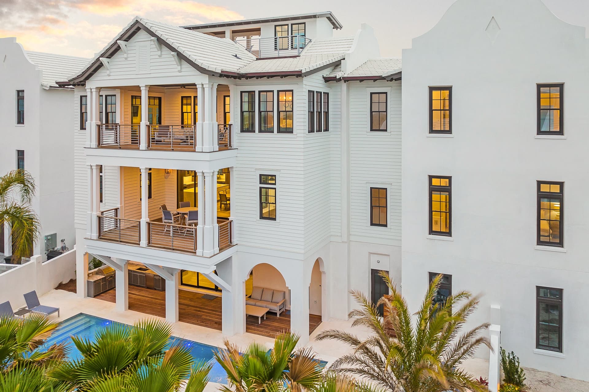 Seaclusion Manor - Image 48