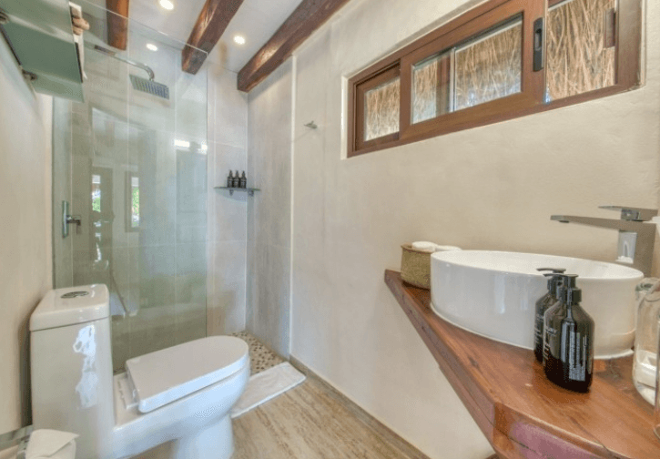 Casa Corazon Two - Image 6