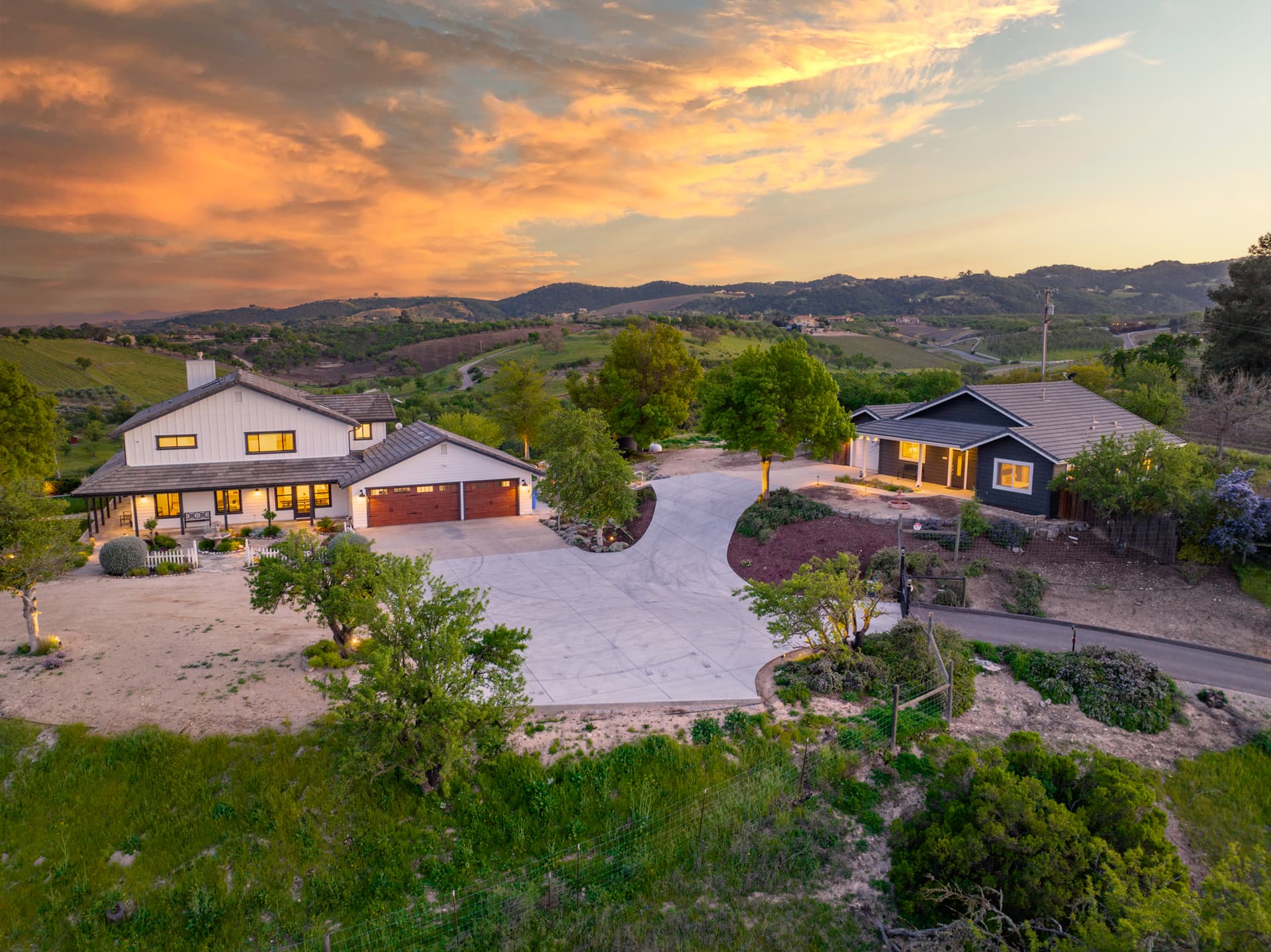 Mira Vista Heights - Image 12