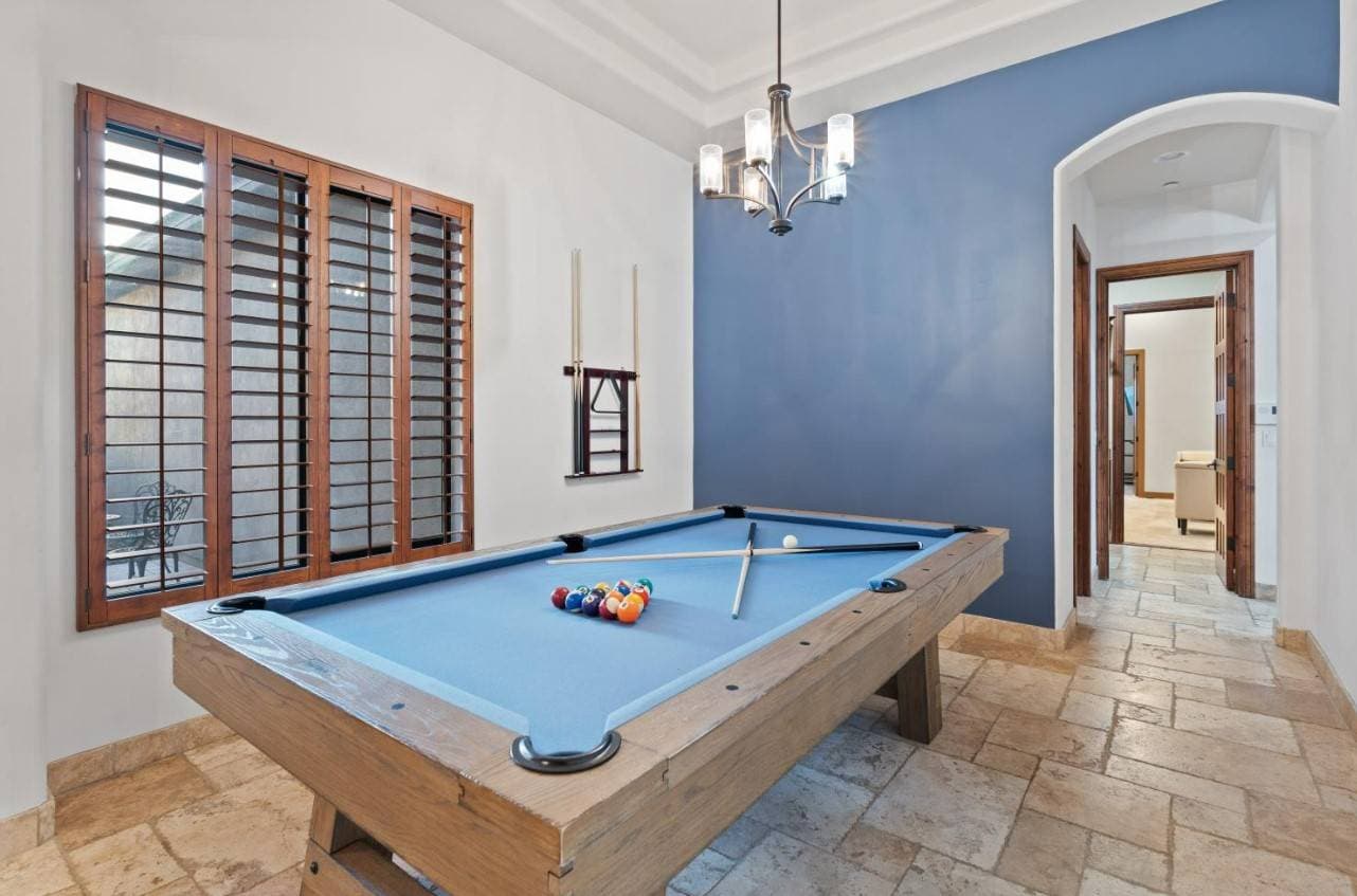 Desert Views Estate - Image 19