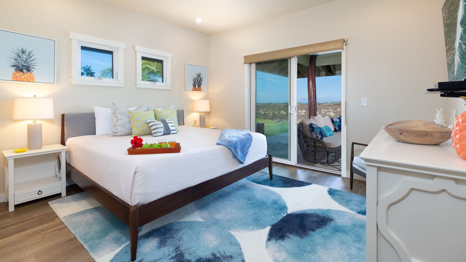 Starry Nights - Image 11