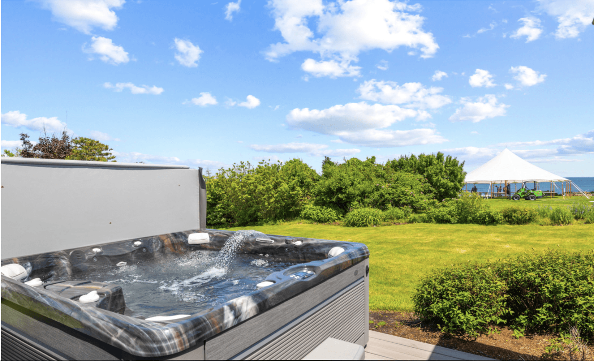 Seaside Manor - Image 47