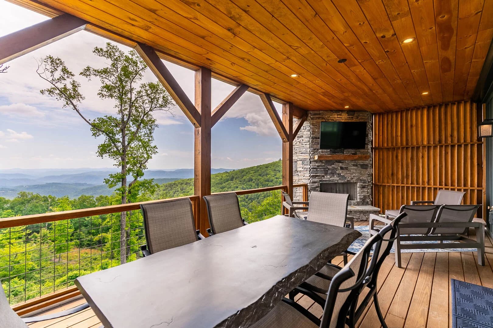 Mountain Kandy - Image 2