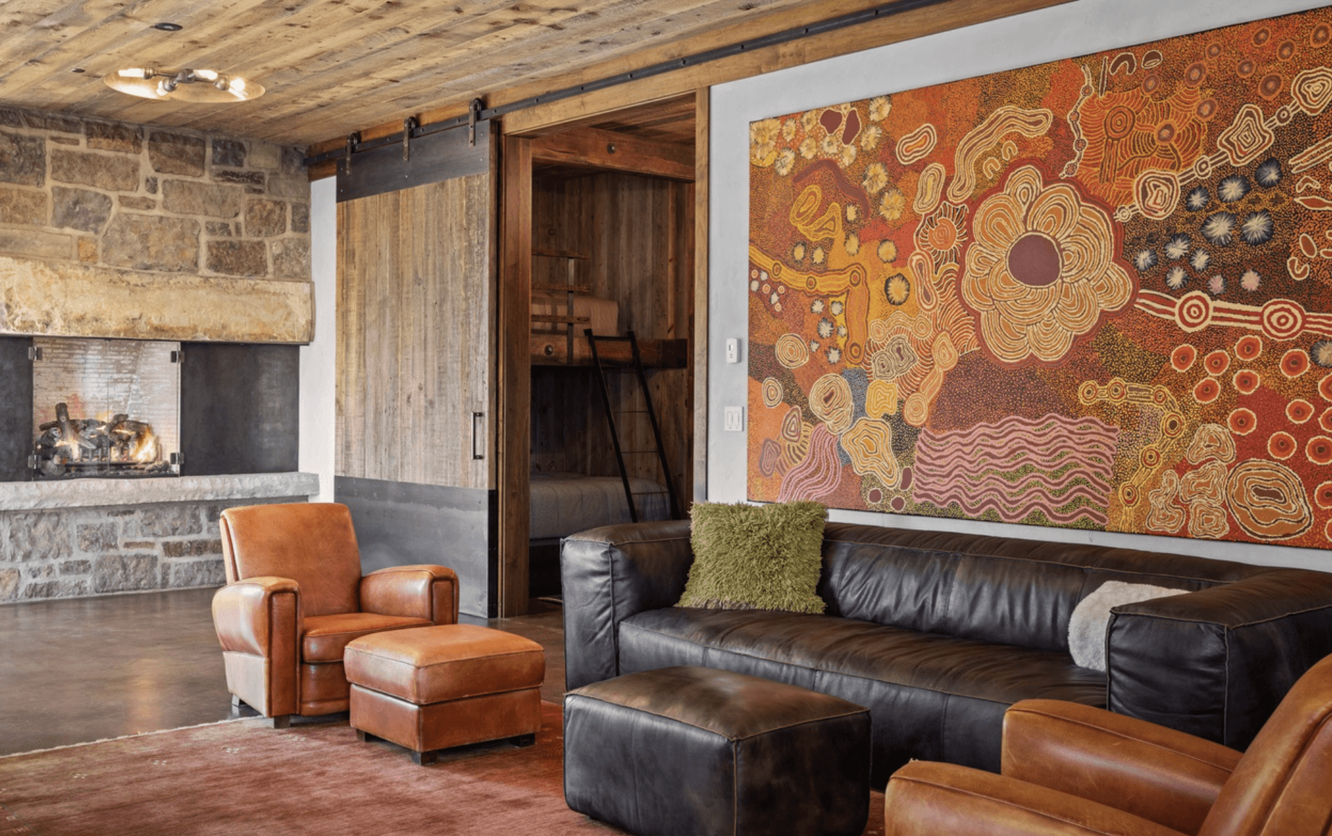 Autumn Estate - Image 19