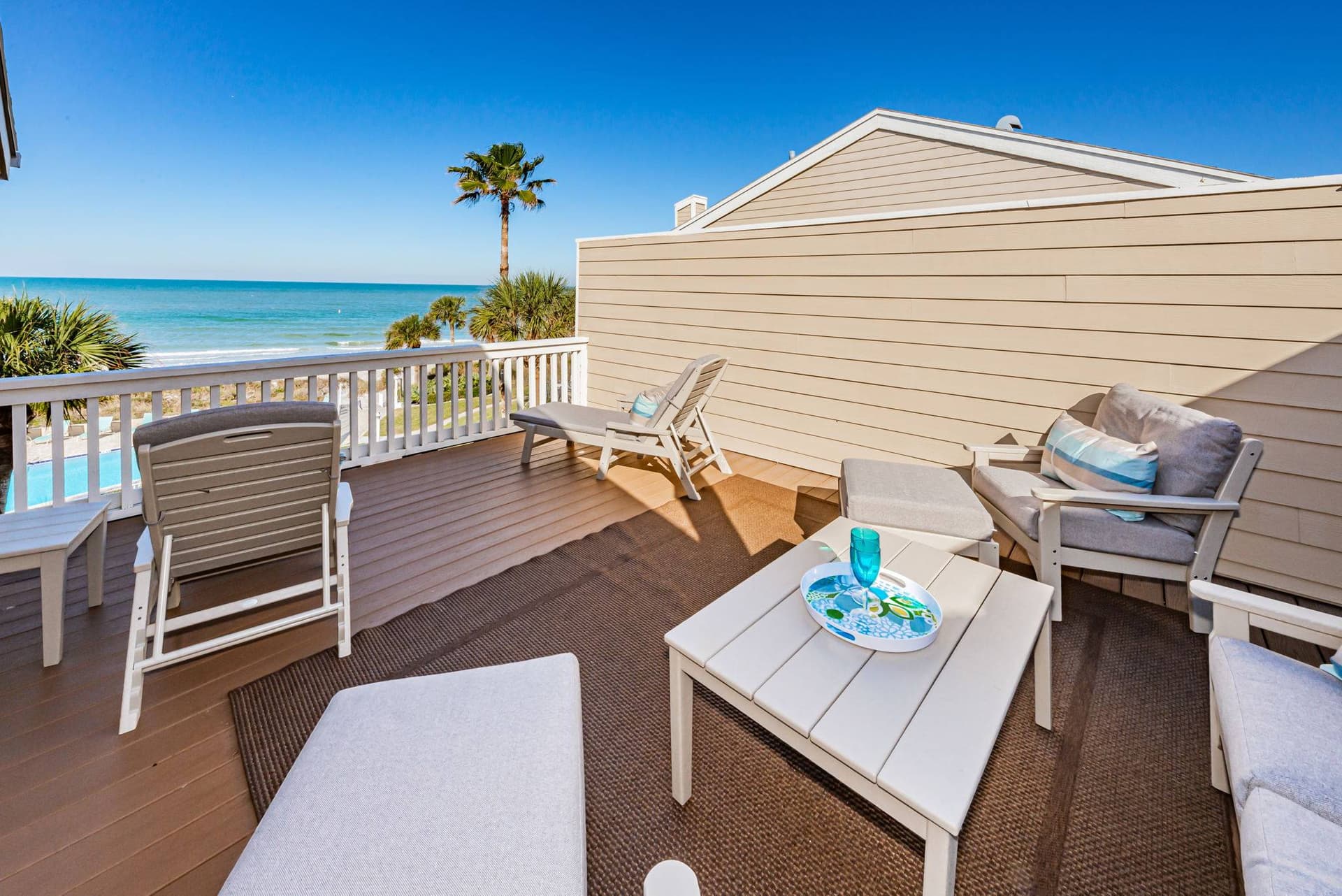 Sonrisa Residence - Image 23