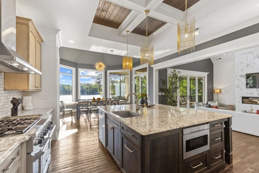 Mallard Vestige - Image 13