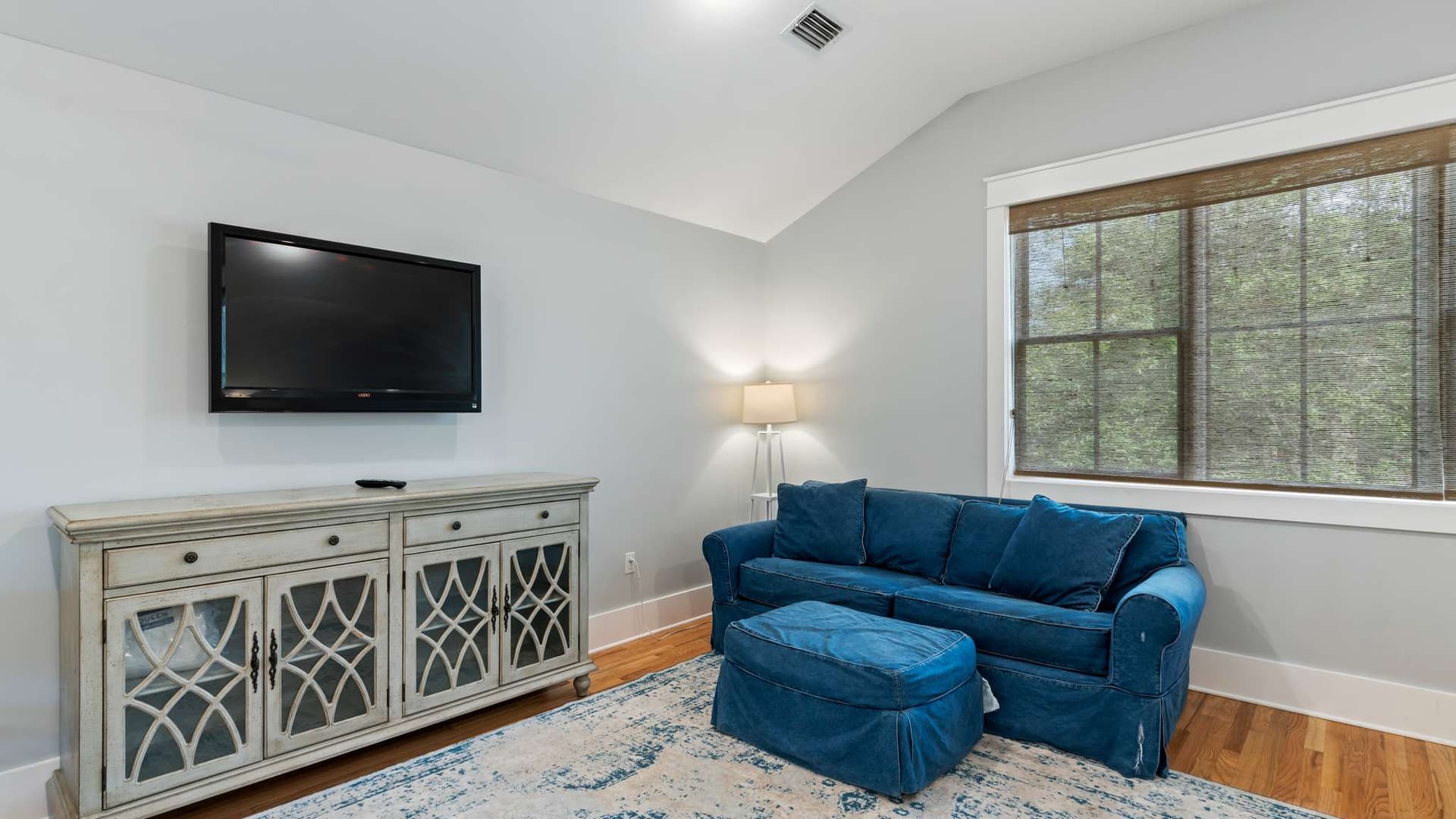 Tidewatch Cottage - Image 25