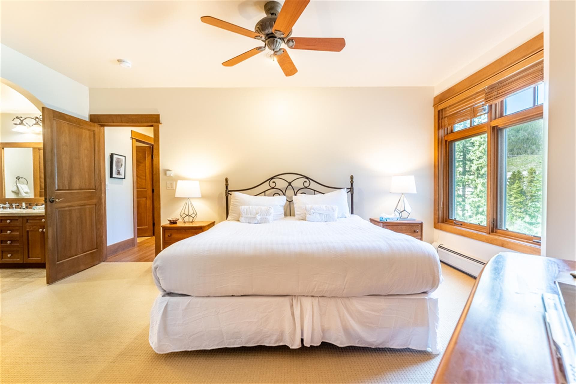 Dreamy Den - Image 13