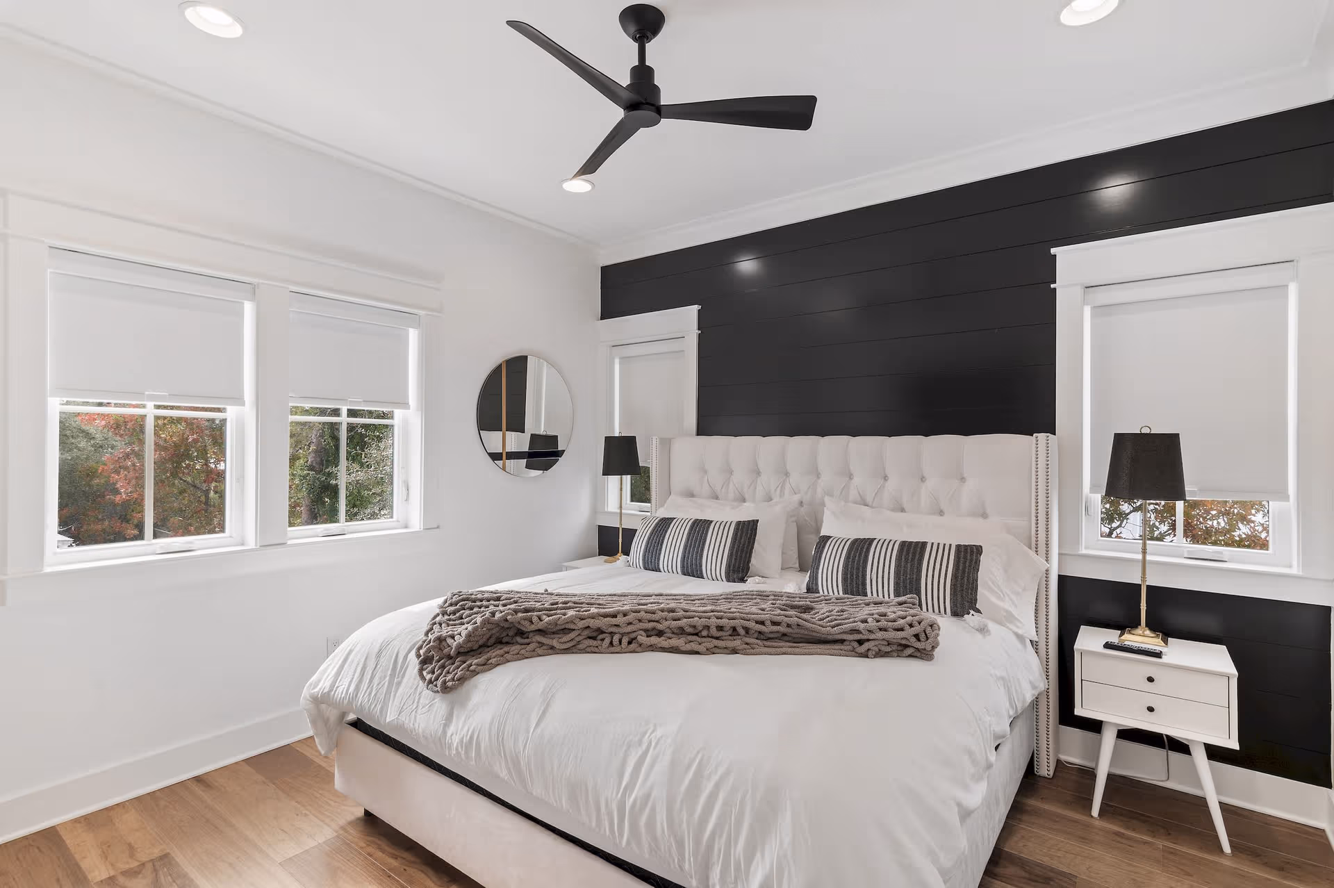 Caspian Blue Paradise - Image 43