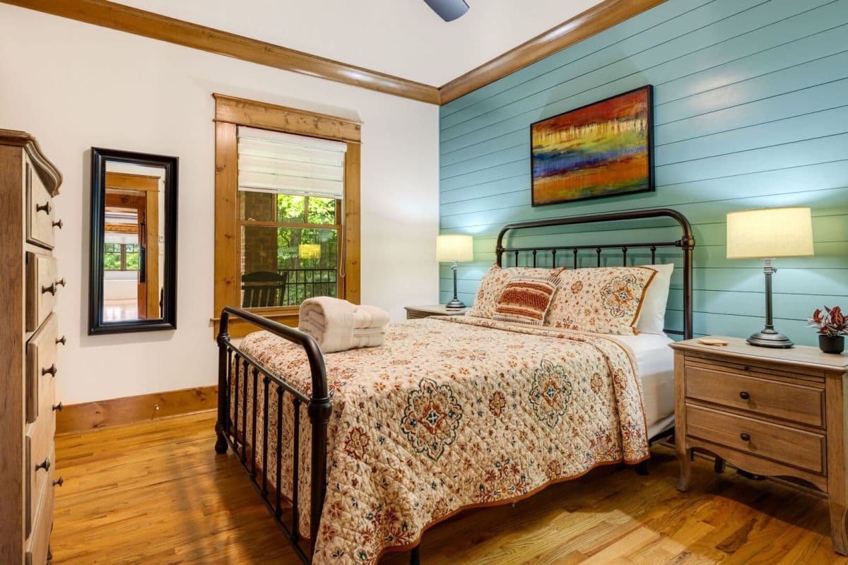 The Huntly Estate - Image 105