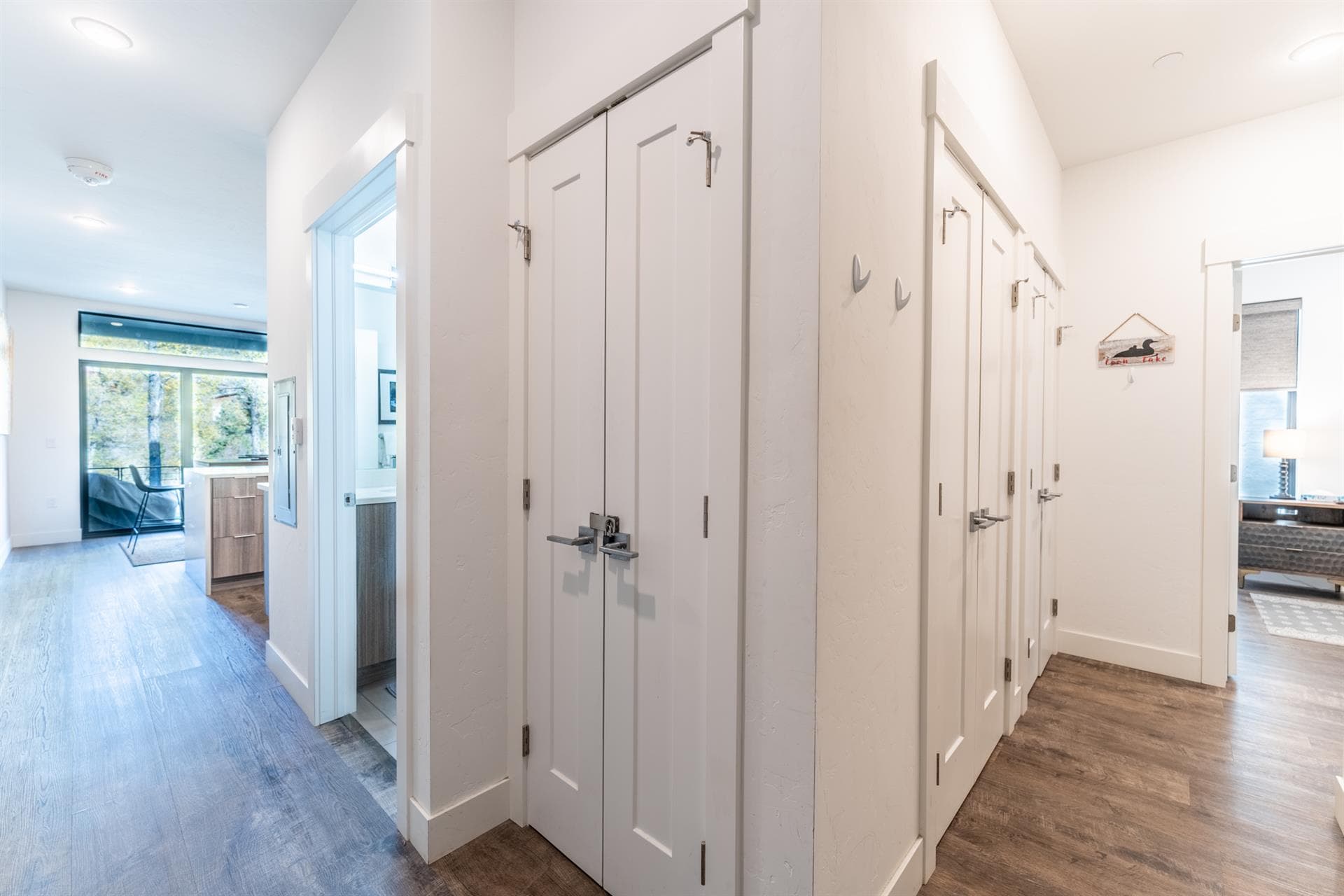 River West Residence - Image 29