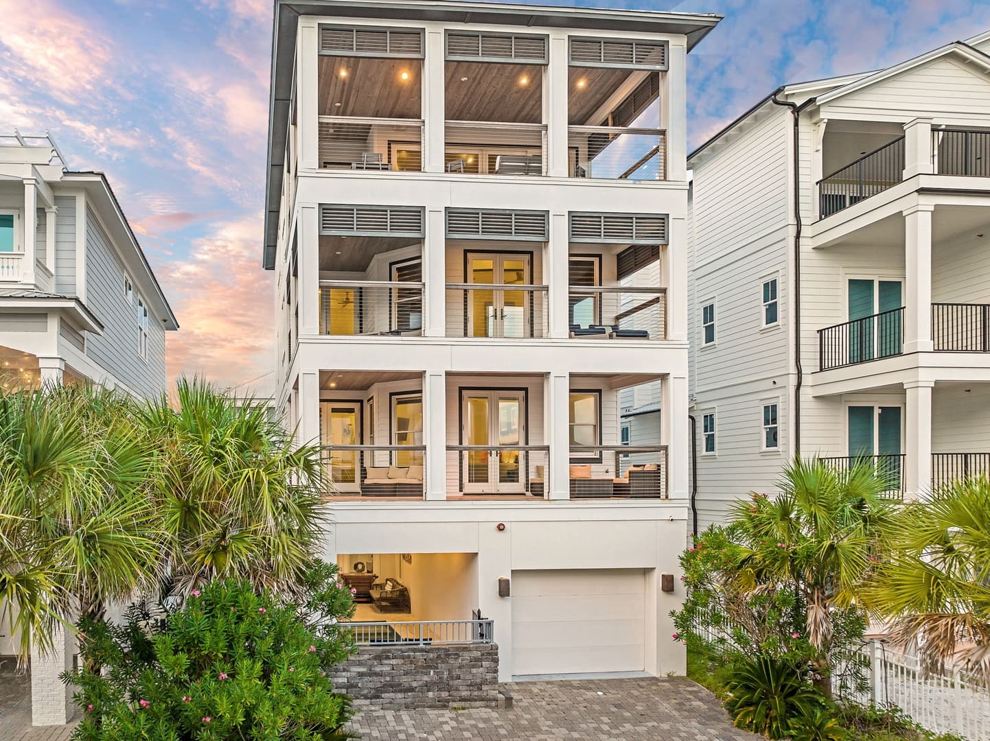 Emerald Breeze - Image 81