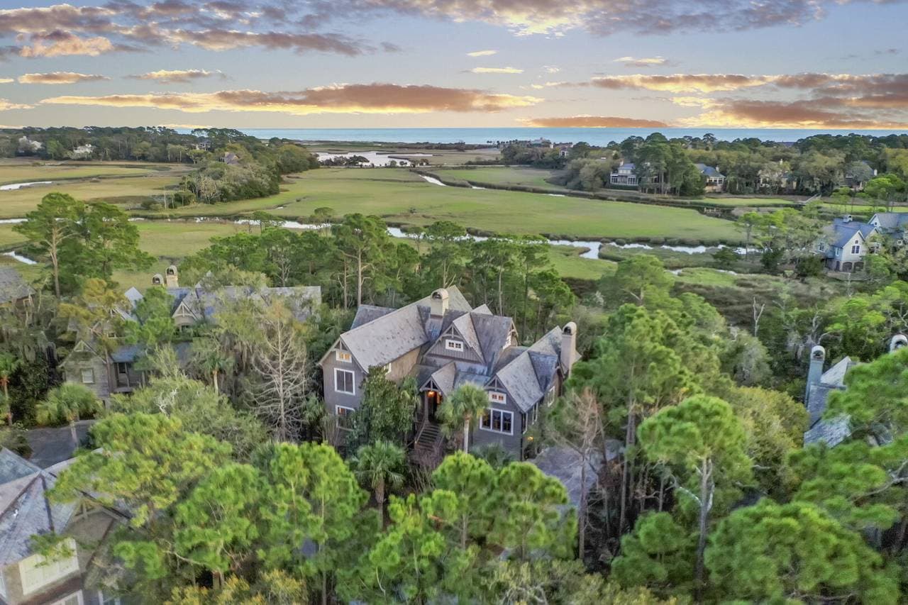 Club Cottage - Image 3