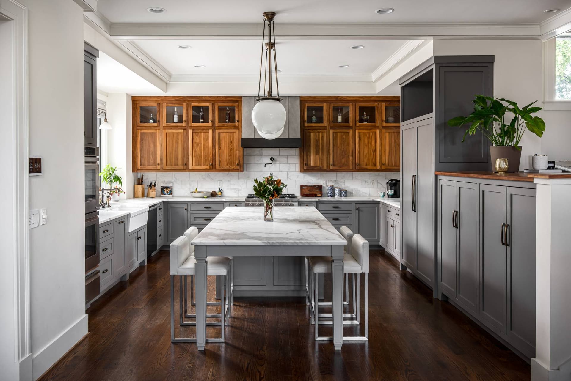 Nashville Premiere - Image 5