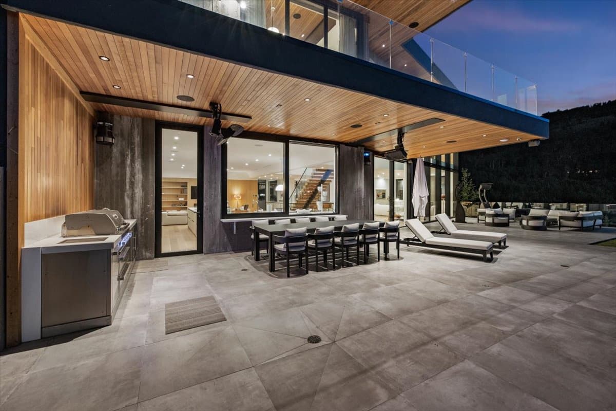 Panda Ranch - Image 72