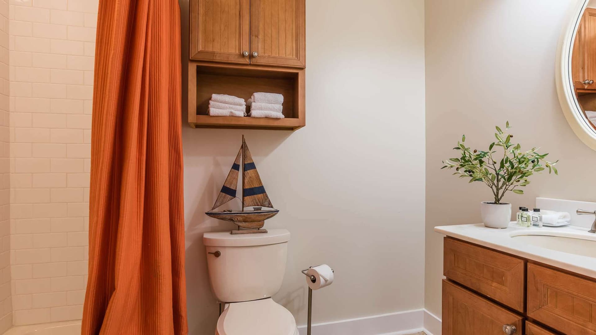 Pelican Paradise A+B - Image 91