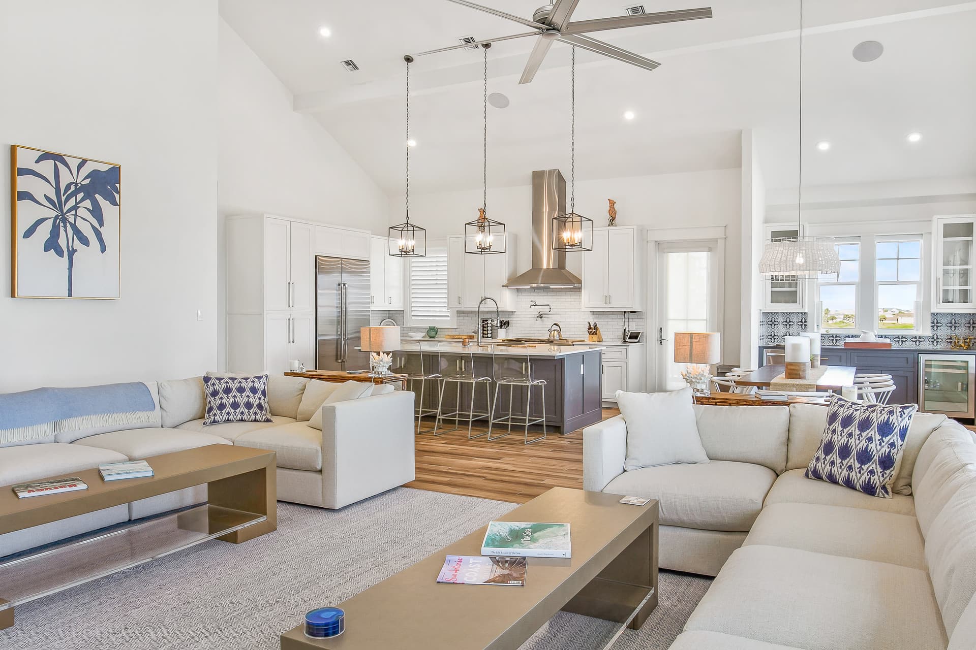 Palmilla Opulence - Image 4