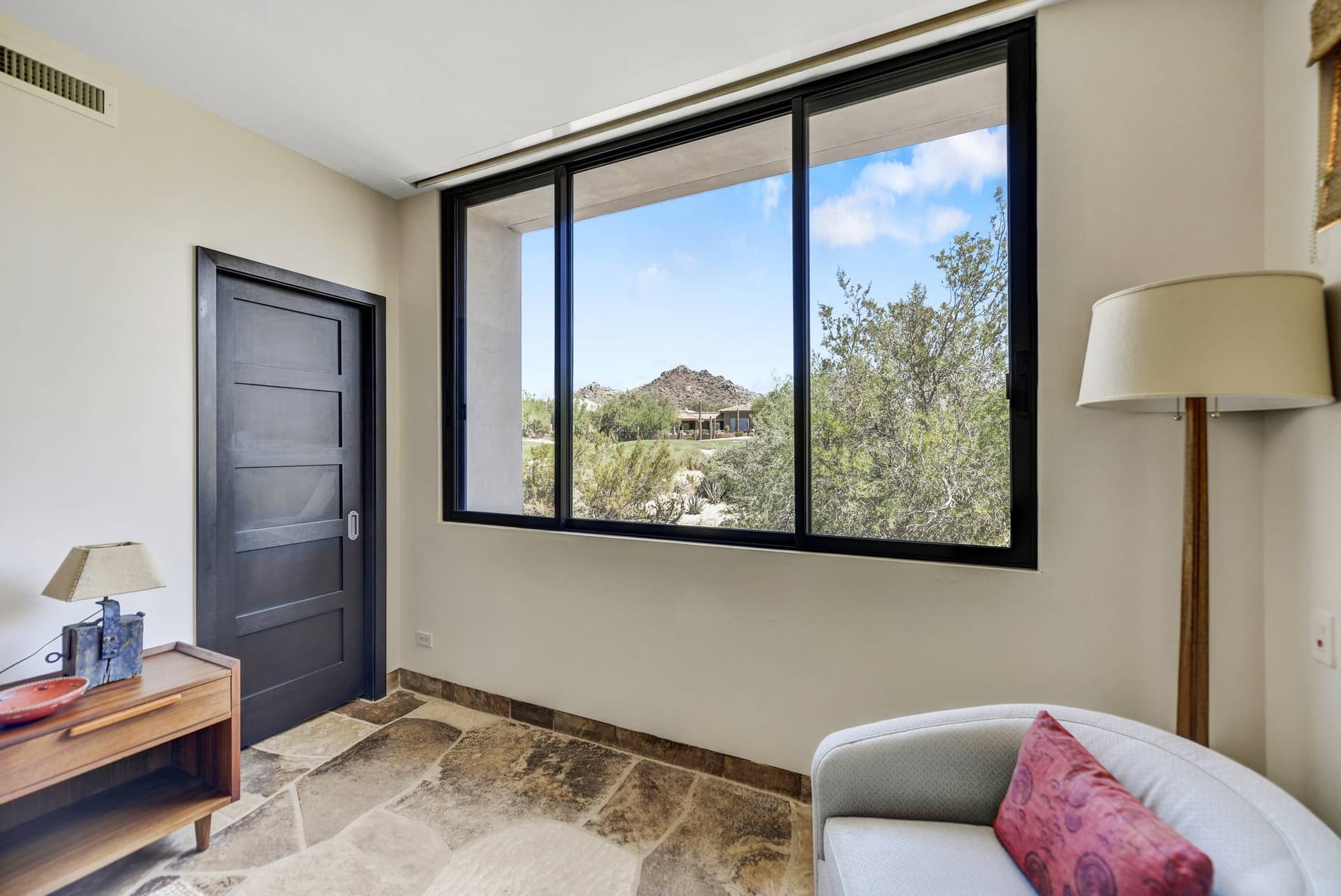 Scottsdale Desert Oasis - Image 38