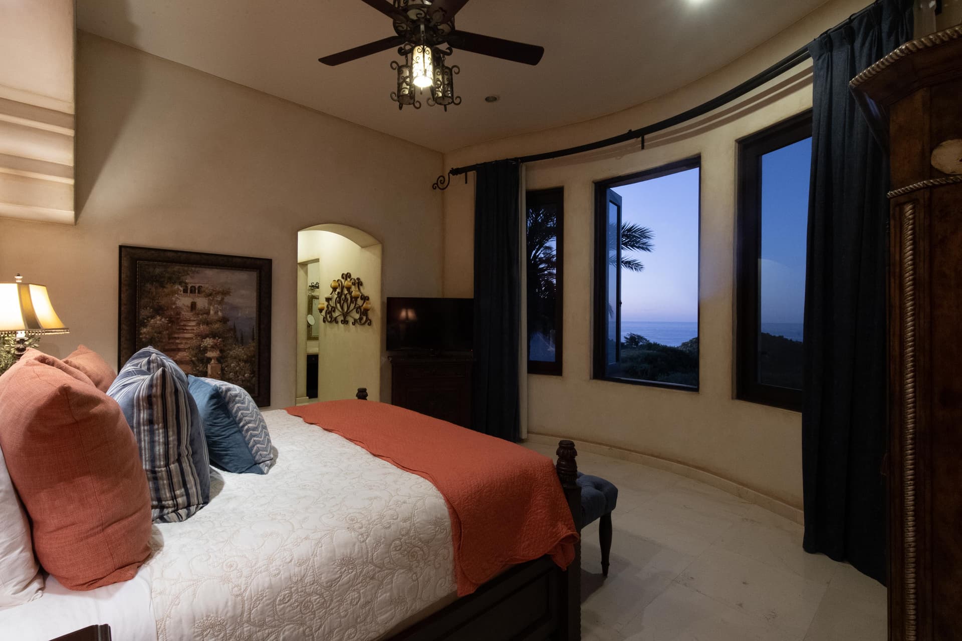 Villa Maria - Image 22