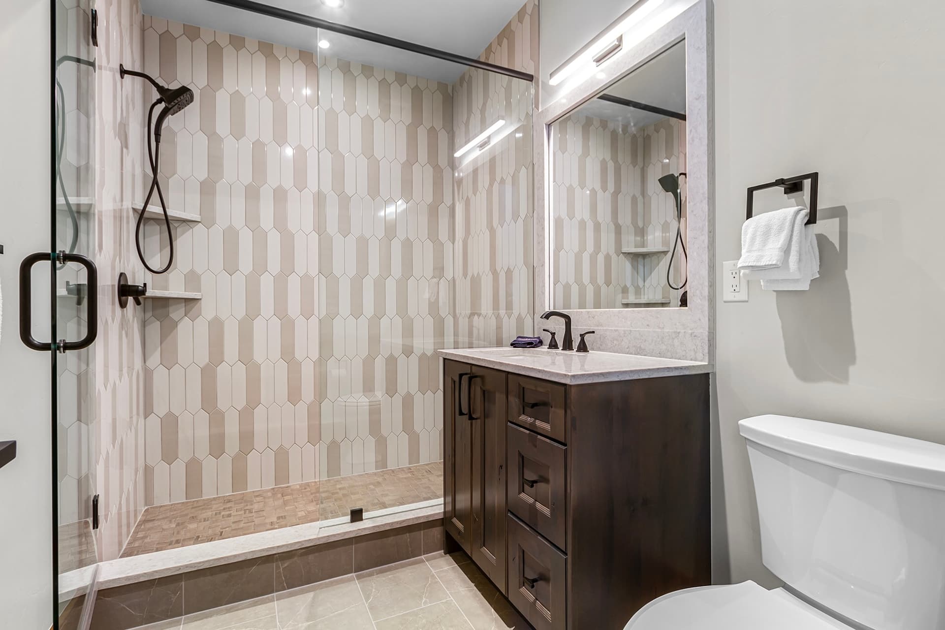 Timberline Lodge - Image 24