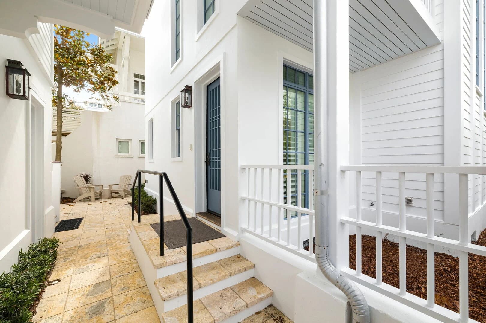 Providence House - Image 49