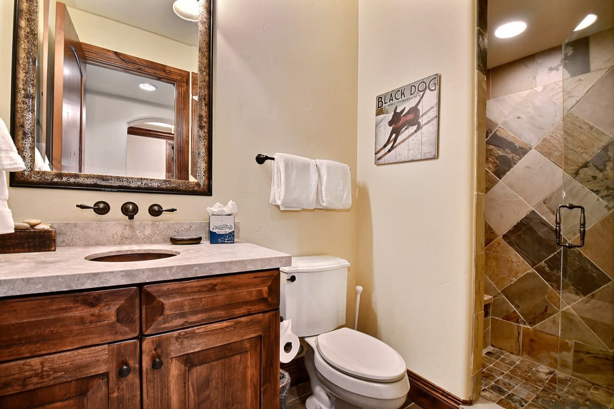 Silver Strike Lodge #403 - Image 13