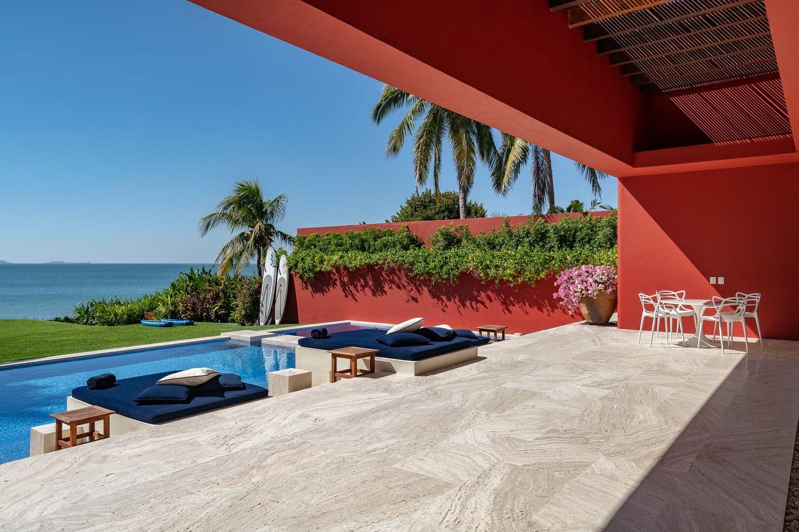 Pacifica Punta Place - Image 101