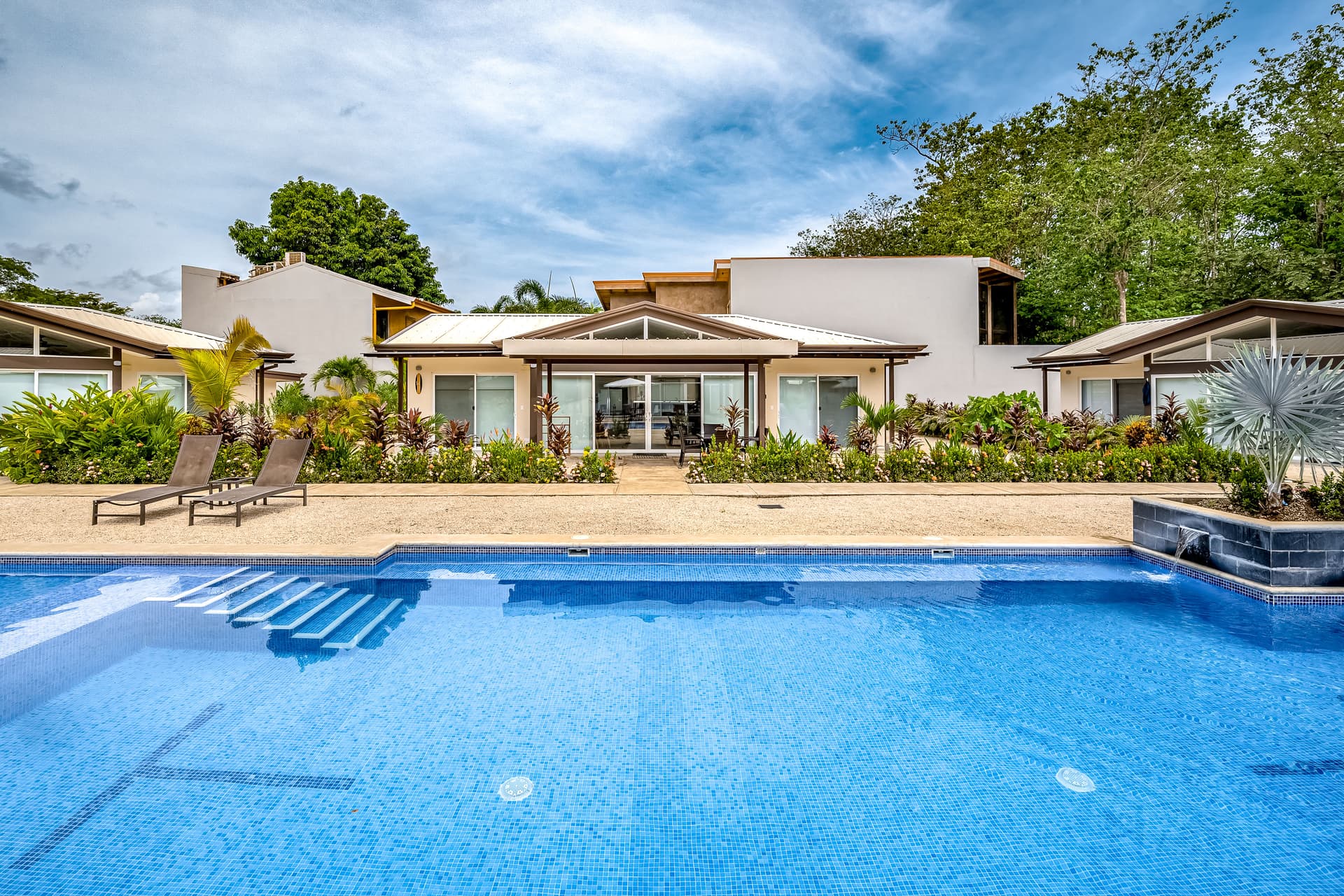 Break Point Condo - Image 18