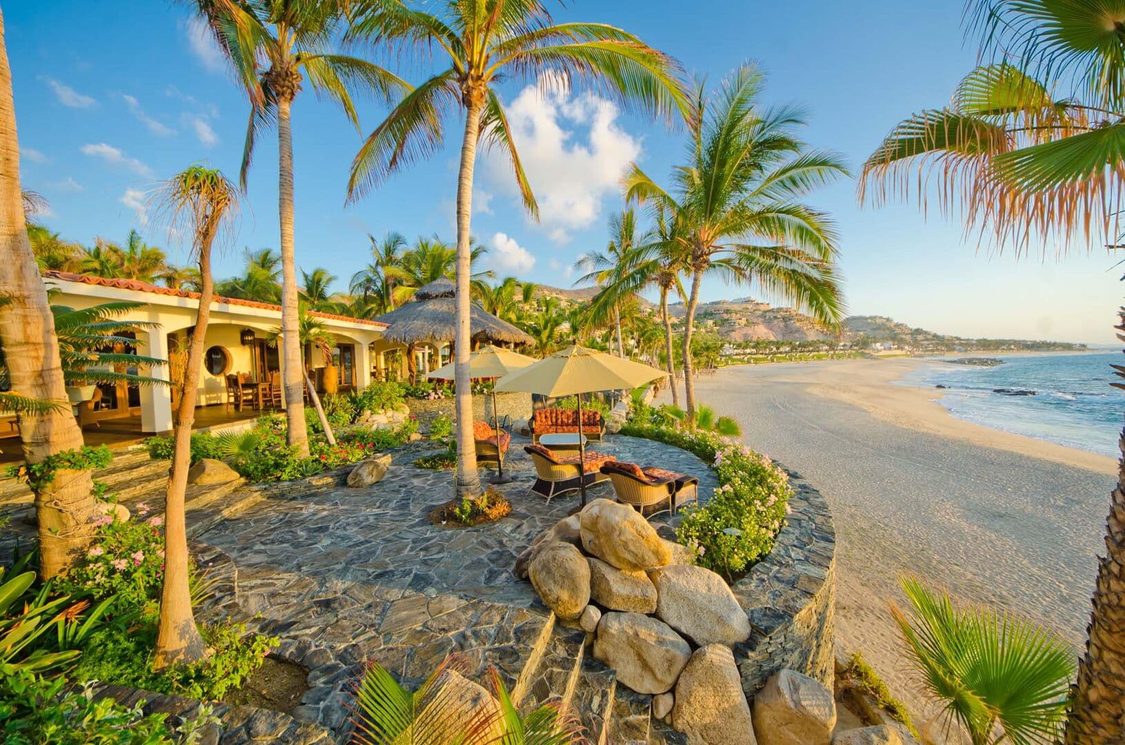 Casa Captiva - Image 3