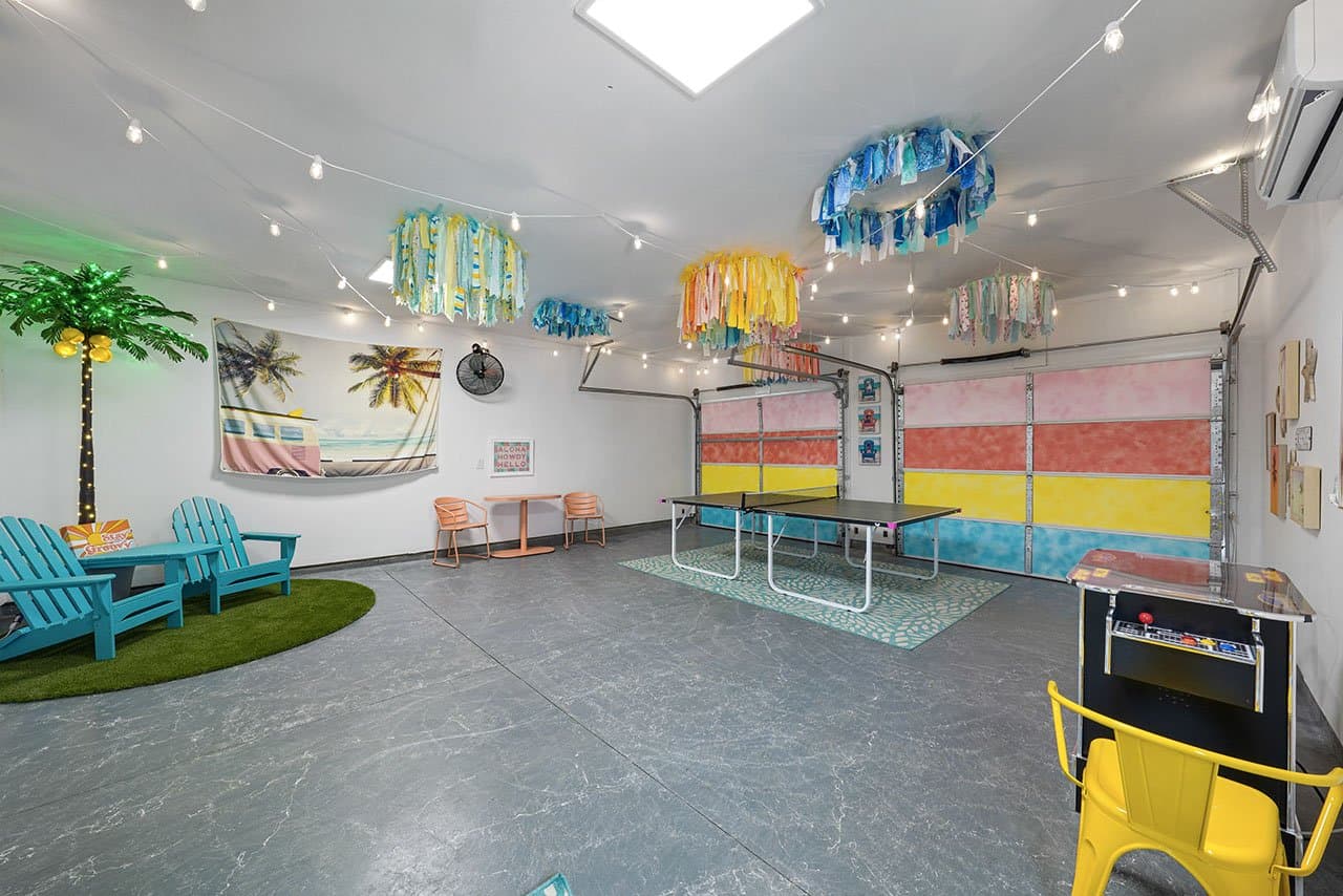 Indigo Breeze - Image 23