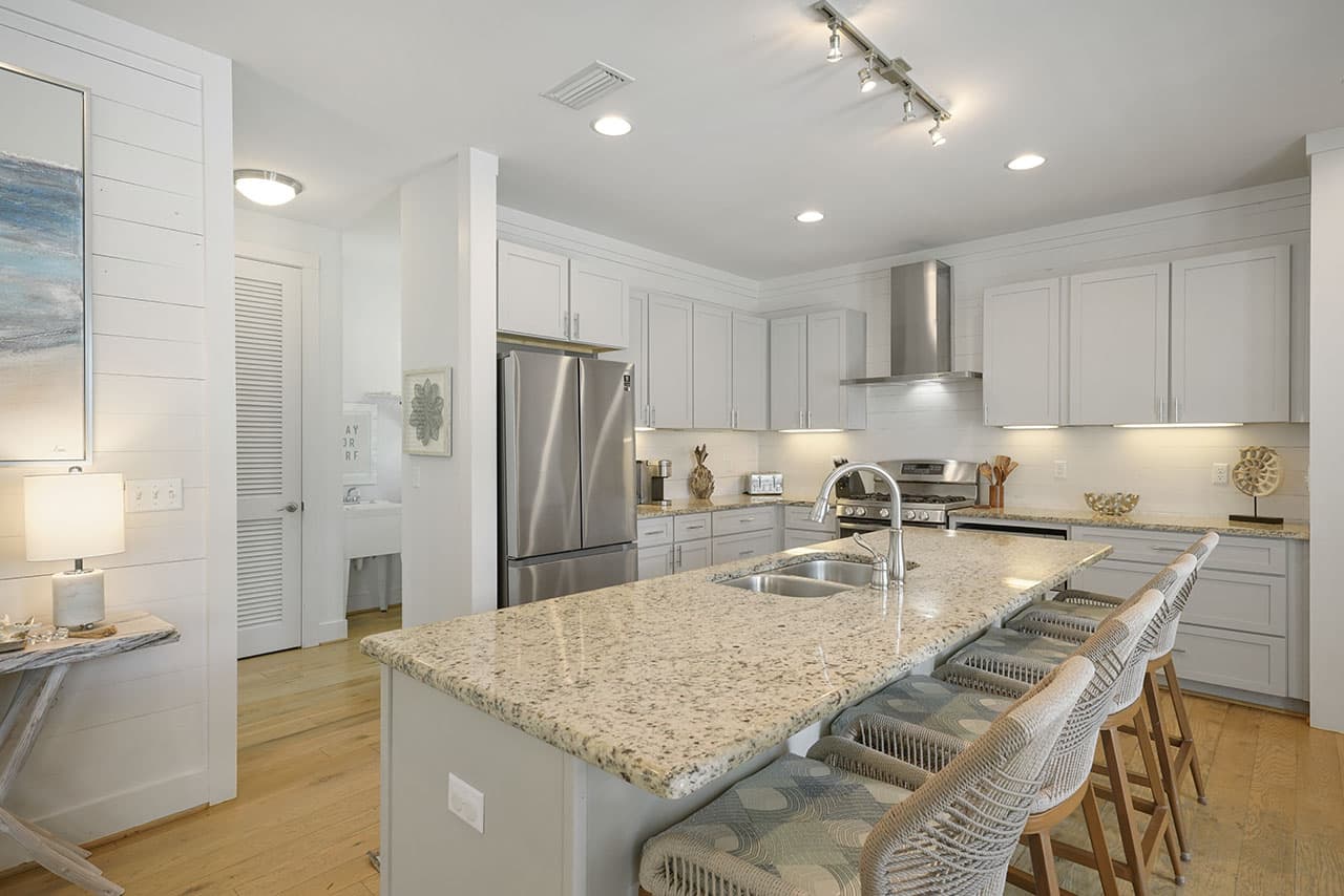 Indigo Breeze - Image 5