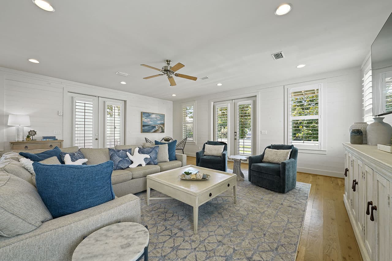 Indigo Breeze - Image 4