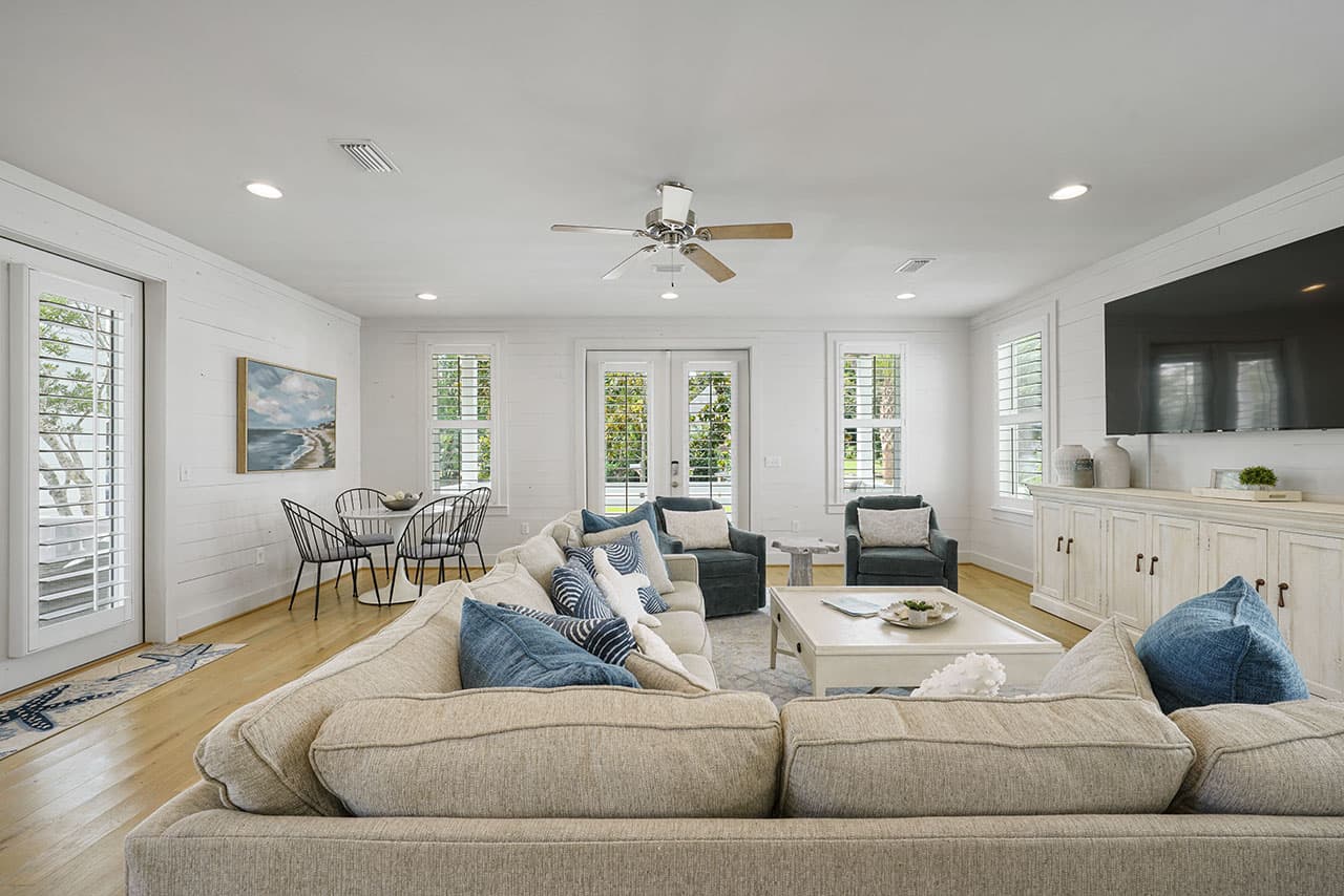 Indigo Breeze - Image 3