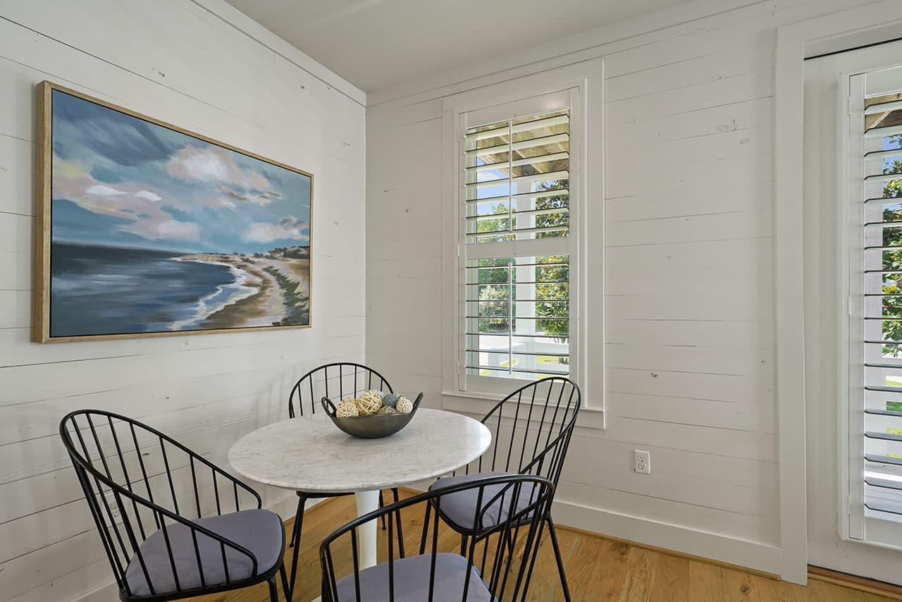 Indigo Breeze - Image 9