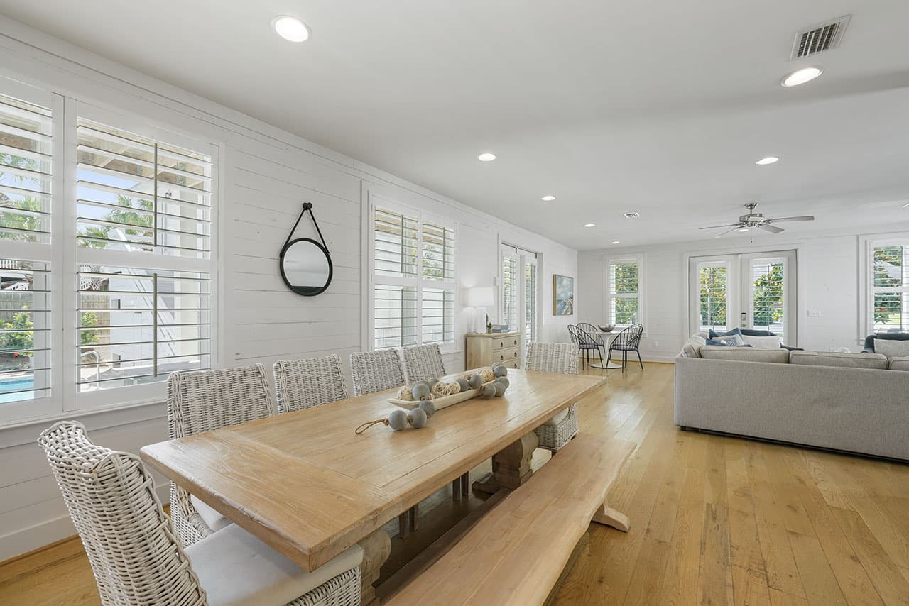 Indigo Breeze - Image 8