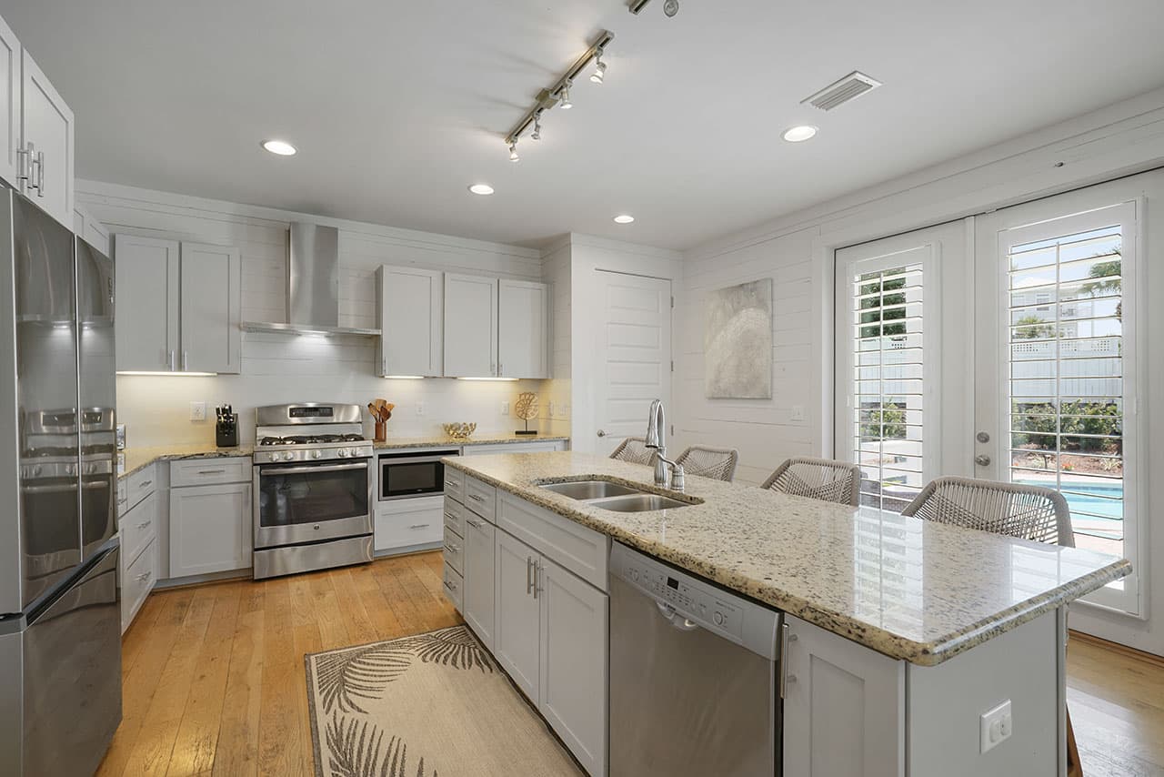 Indigo Breeze - Image 10