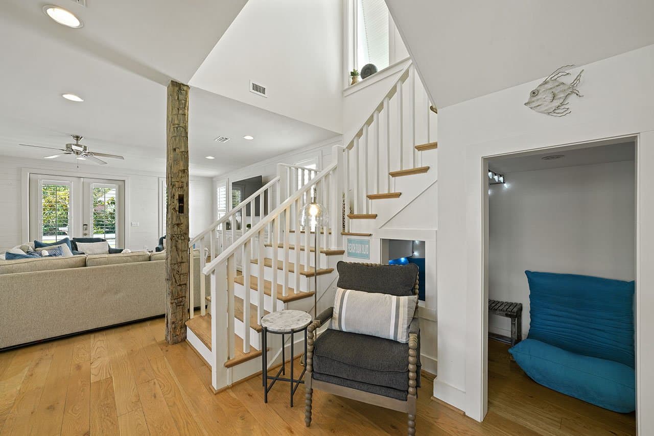 Indigo Breeze - Image 4