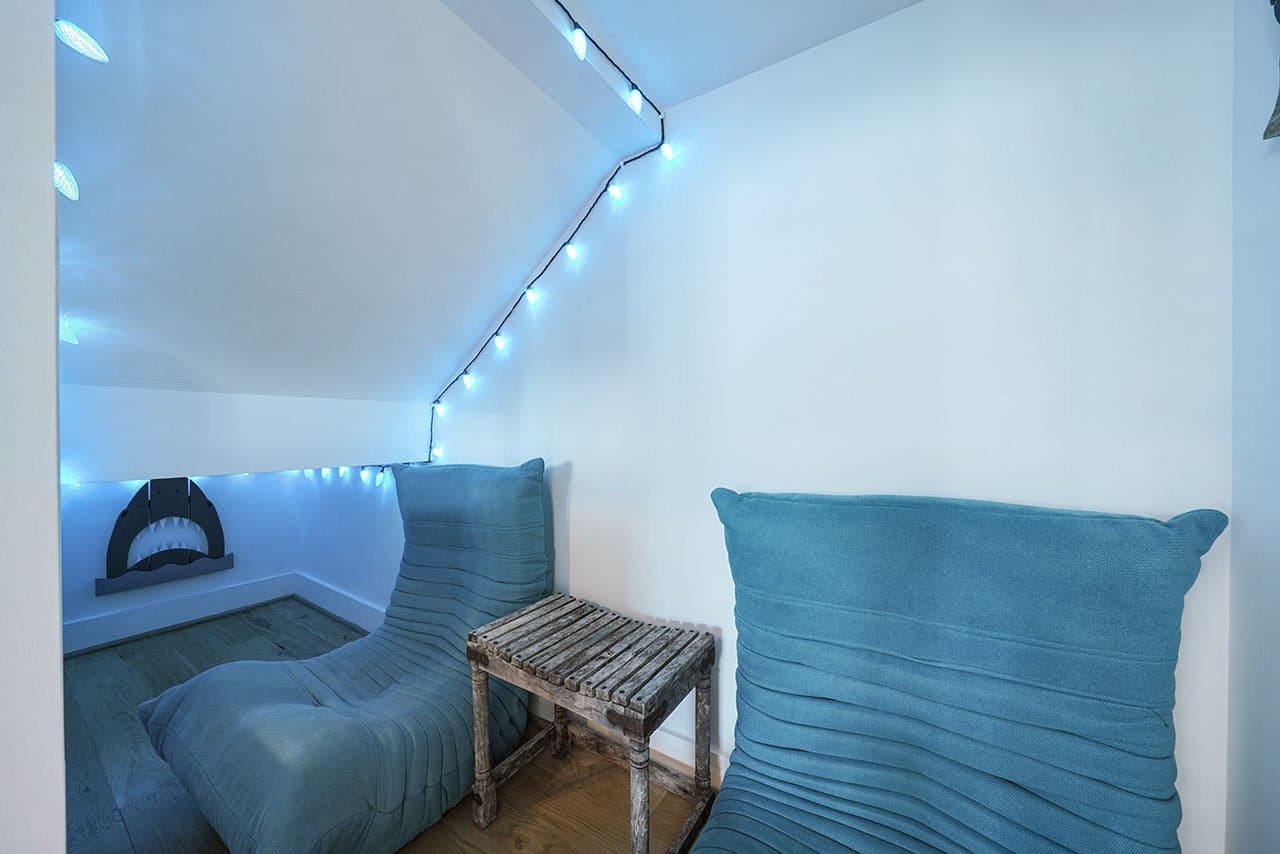 Indigo Breeze - Image 5