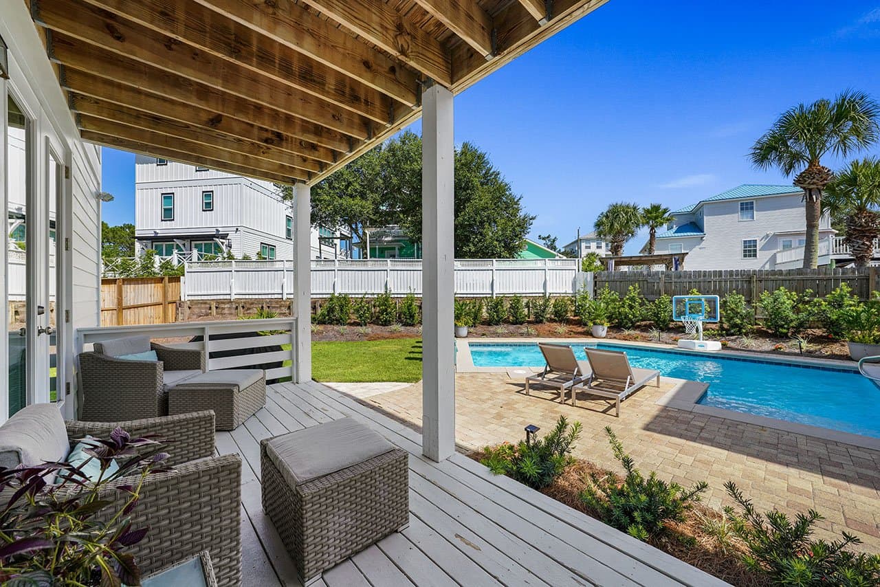 Indigo Breeze - Image 32