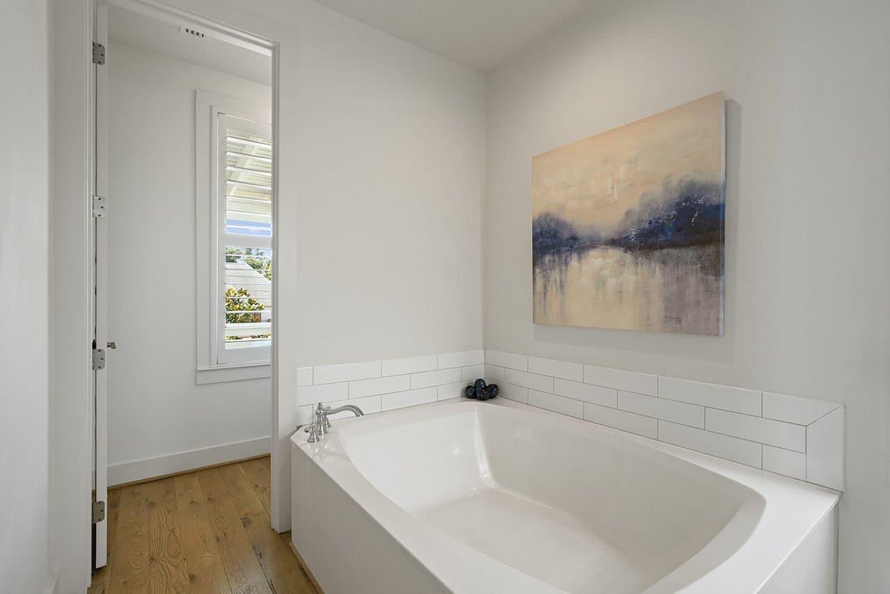 Indigo Breeze - Image 27