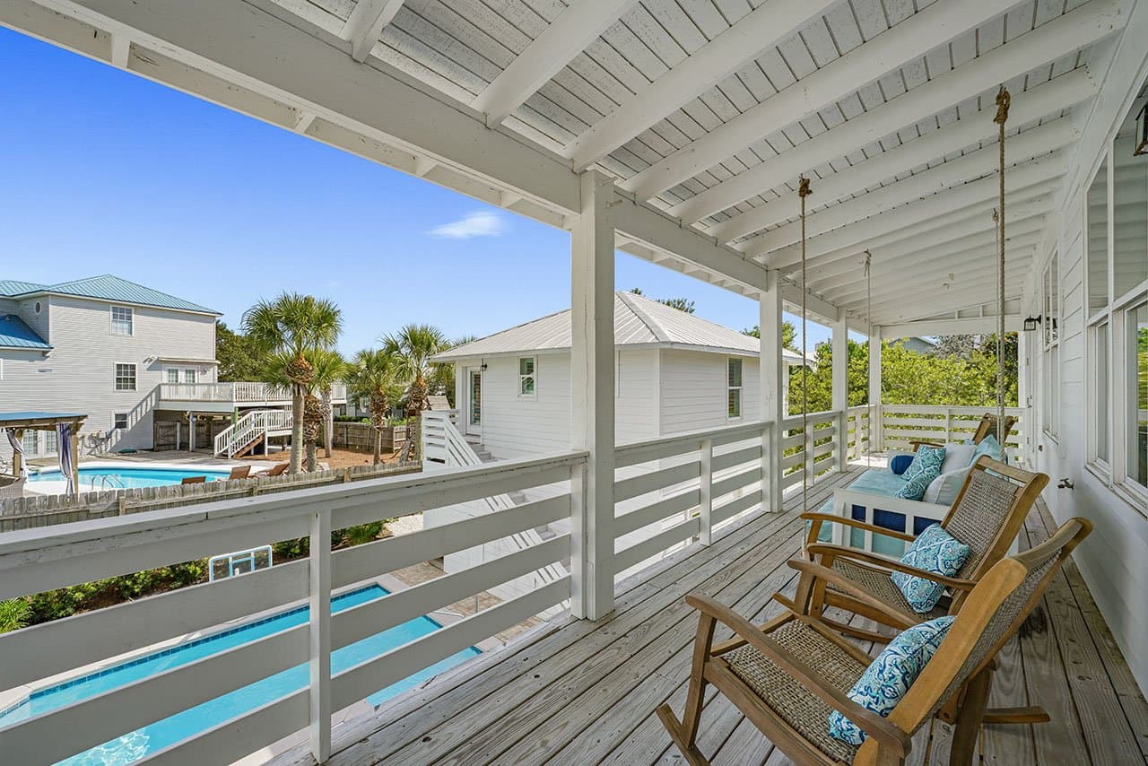 Indigo Breeze - Image 40