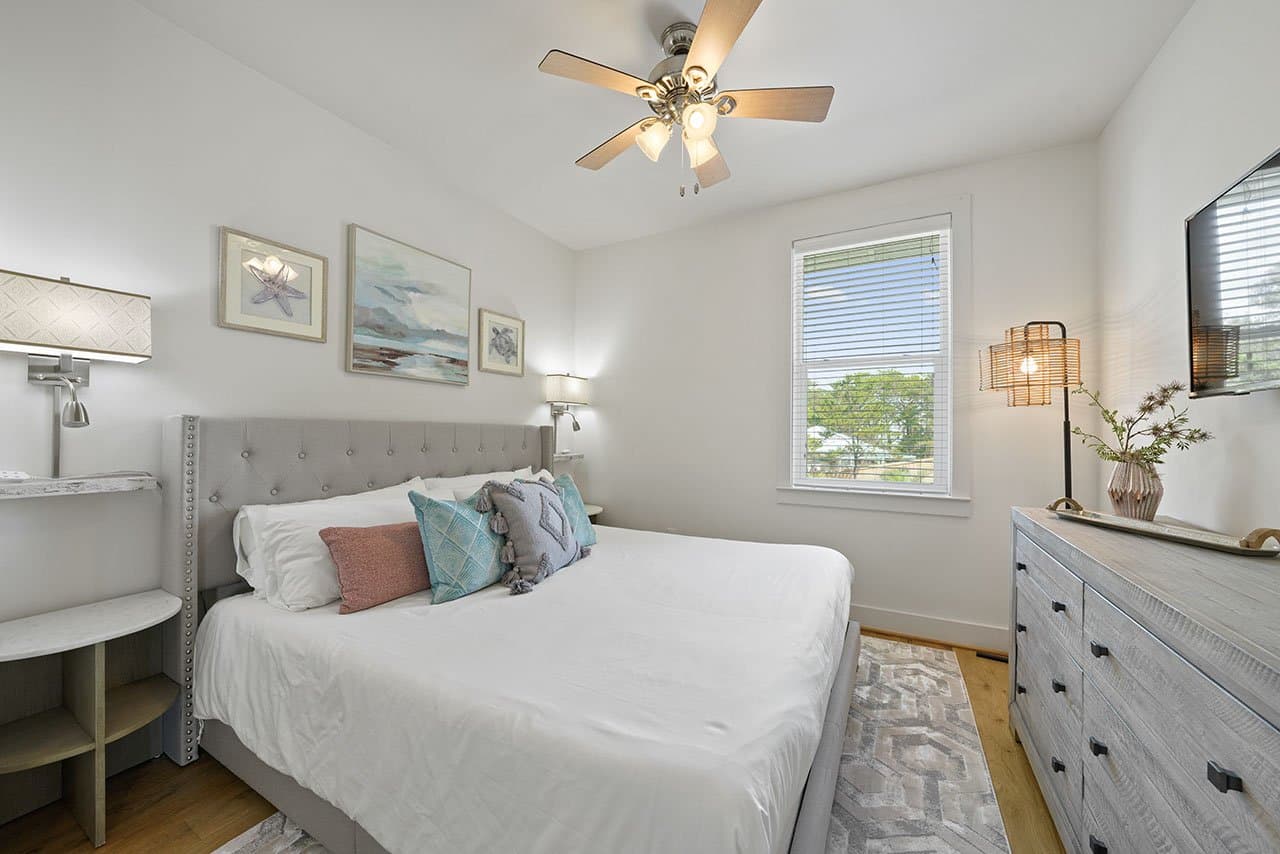 Indigo Breeze - Image 17